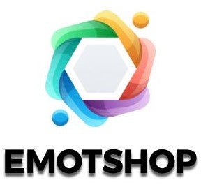 EmotShop